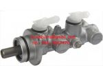 58510-07300 Kia Picanto pompa freni