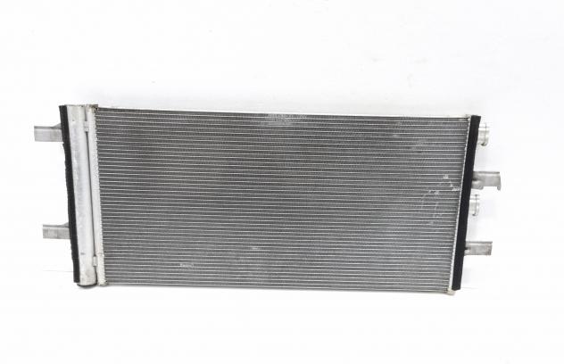 RADIATORE A/C MINI Countryman Serie (F60) 64539271207 B47 C20 A, B47 C20 B Diesel 2000 (16) - Foto 12