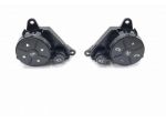 COMANDI AL VOLANTE MULTIFUNZIONE MERCEDES Classe GLK Serie (X204) A20482101 &hellip;