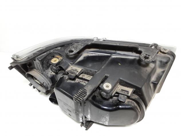 FARO ANTERIORE SINISTRO LAND ROVER Freelander 3° Serie 224DT (0611) - Foto 6