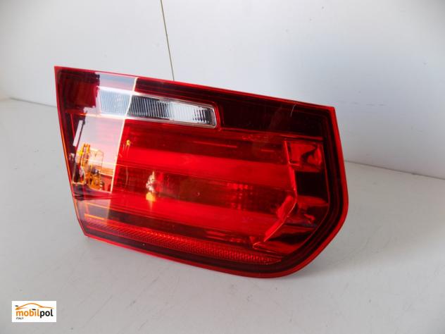 BMW 3 F30 - Faro portellone posteriore - Sinistra - 10979 - Foto 2