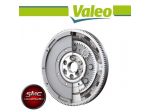 Volano Valeo Per Auto 836016 Alfa Romeo, Fiat
