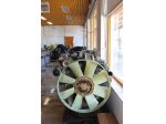 Motore USATO 8210.42L  440E42
