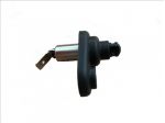 CONTATORE LUCE PORTIERA CH26/EVO