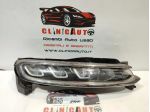 LUCE DIURNA ANT DX CITROEN C3 AirCross 9822790280 LED YH01 (17)