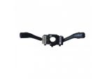 DEVIOLUCI VOLKSWAGEN Golf 4 Berlina 8L0953513G ASZ - 96 KW (9703)