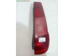 FANALE POST. DX 999-U1311192 Parti elettriche  Fanaleria  Fanali  Fanale po &hellip;