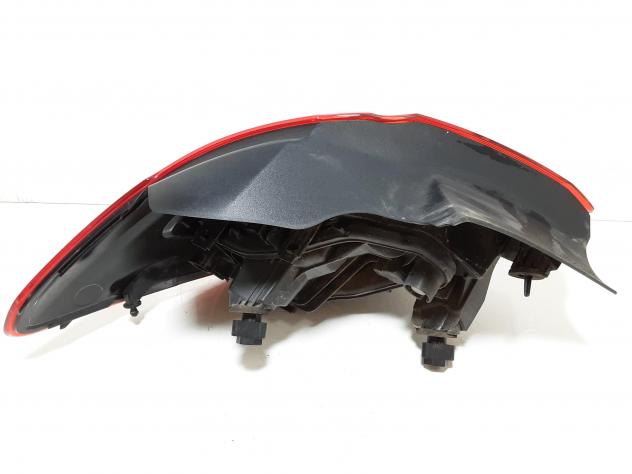 STOP FANALE POSTERIORE DESTRO OPEL Corsa E 3° Serie 39012622 (15) - Foto 3
