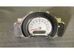 Quadro strumenti Opel Agila 1.2 benzina del 2012 (34100-86LC2)