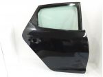 PORTIERA POSTERIORE DESTRA SEAT Ibiza Serie BZG, CGPA (0812)
