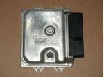 51875963 ECU ALFA ROMEO MITO 1.4 16V 135HP 51875963 8GMF.A4 HW503