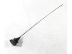 ASTINA LIVELLO OLIO MOTORE JEEP Renegade Serie 46351594 46347813 Hybrid 150 &hellip;