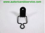 GANCIO SCHIENALE SEDILE POSTERIORE AUTOBIANCHI A112 1.0 B JUNIOR ELEGANT EL &hellip;