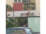 Aloschi Luigi