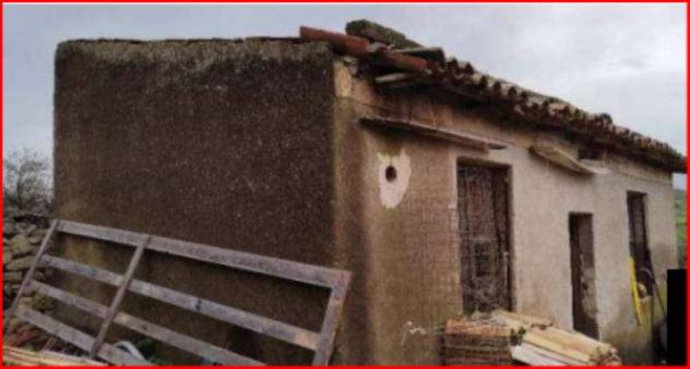 Immobile in asta di 769183 m² in vendita a Carlentini - Foto 5