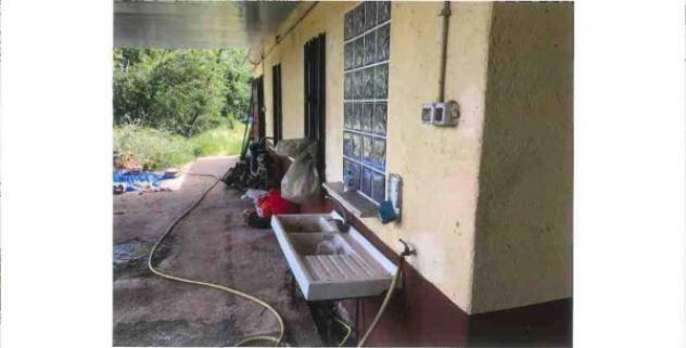 Immobile in asta di 700 m² in vendita a Chiaravalle - Foto 3