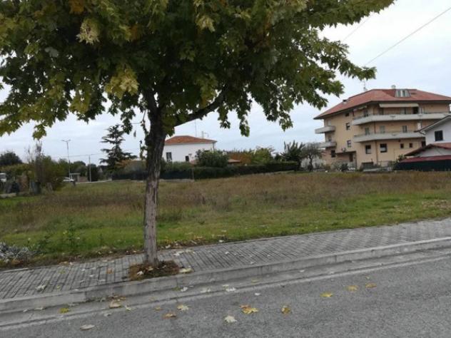 Immobile in asta di 2117 m² in vendita a Corropoli - Foto 2