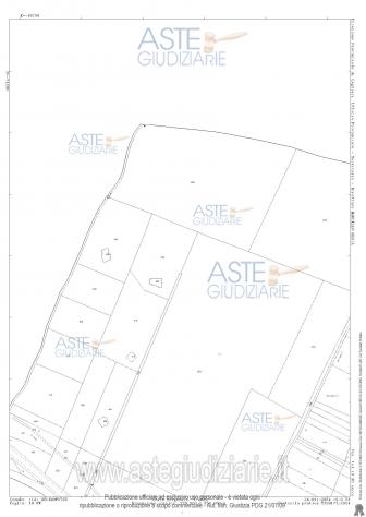 IMMOBILI-ALTRA CATEGORIA-Case Sparse Località Terramaini Decimoputzu CA, Italia - Foto 6