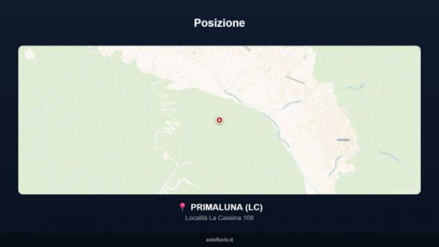 Immobile in asta di 65 m² in vendita a Primaluna - Foto 18