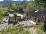 Colonica in Vendita in zona CAMPOMIGLIAIO