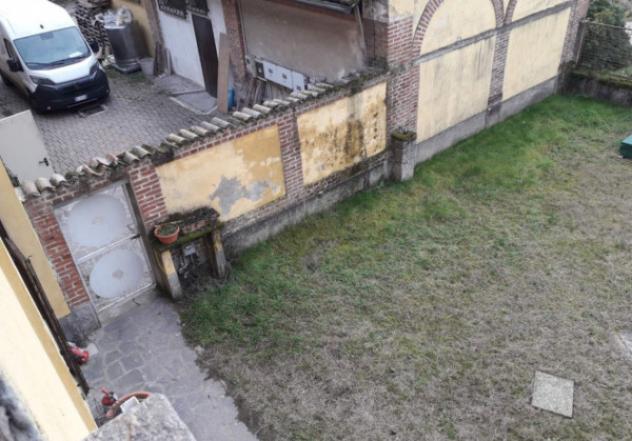 Immobile in asta di 118 m² in vendita a Vellezzo Bellini - Foto 3