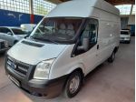 Ford Transit 2.2 TDCI T.A.