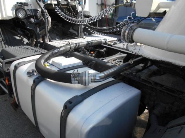 SPITZER CISTERNA CEMENTO rif. 24022255 - Foto 10