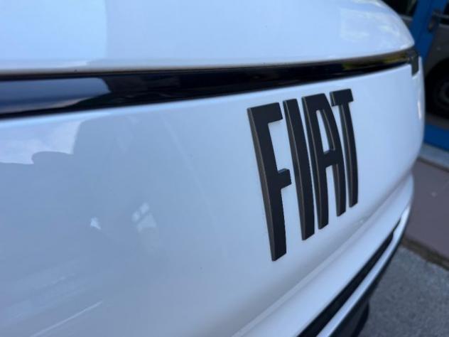 FIAT Doblo 1.5 BLUEHDI 100CV PC-TN SENSORI PARCH RETROCAMERA rif. 23883313 - Foto 6