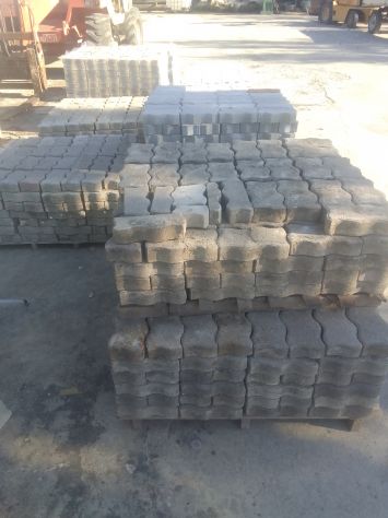 Betonelle a S - Foto 5