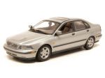 VOLVO S40 (1996)
