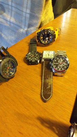 orologi - Foto 2