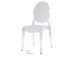 Sedie In Policarbonato Arredamento Esterno Bar Pub Cod 8032
