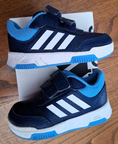 Scarpe Adidas n.20 - Foto 4