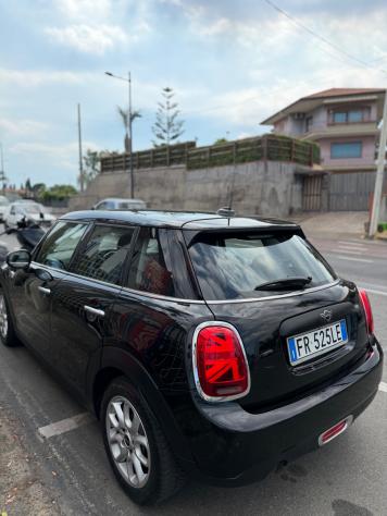 Mini 1.5 Cooper D Hype 5 porte - Foto 8