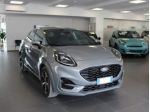 FORD Puma 1.0 EcoBoost Hybrid 125 CV Power Shift ST-Line rif. 23745202