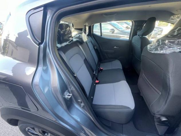 DACIA Sandero Stepway 1.0 TCe ECO-G Extreme rif. 23088590 - Foto 9