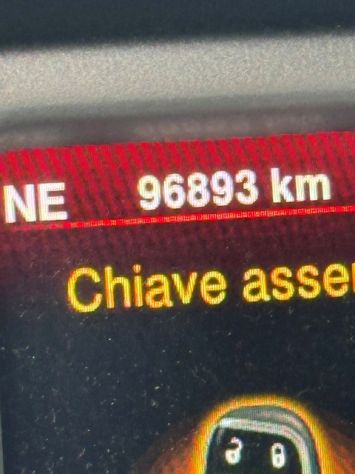 LOTTO UNICO - Autovettura Fiat Freemont targata ES517VL - Foto 6