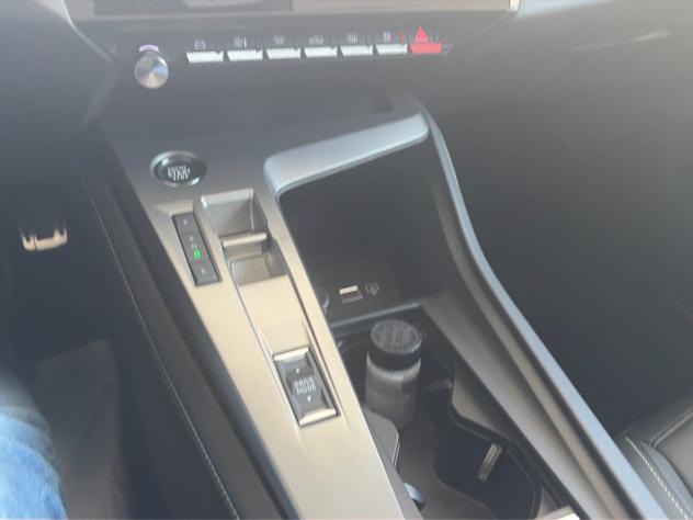 Peugeot 308 GT Hybrid 225 e-EAT8 S&S - Foto 9