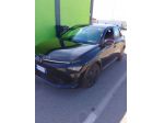 Lancia Ypsilon nuova 1.2 100cv ibrida