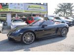PORSCHE 718 Spyder Boxster 2.0 Style Edition rif. 22188878