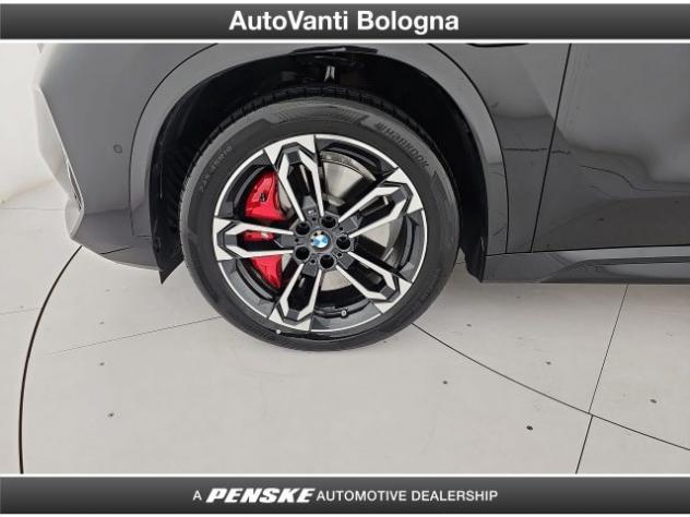 BMW X1 xdrive 25e MSport Pro auto rif. 24046359 - Foto 9