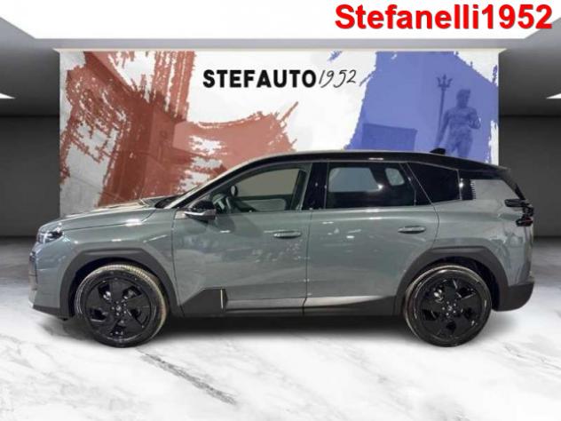 CITROEN C5 Aircross MAX Hybrid 145cv rif. 23978792 - Foto 3