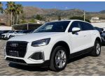 Audi Q2 Business Plus 2.0 TDI 116CV S-Tronic 30