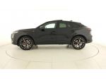 AUDI Q3 3ª serie Q3 SPB TDI 142 kW S tronic quattro S Line Edition