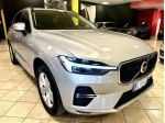 VOLVO XC60 B4 COLOR MAT- FULL LED APPLE CAR 30.000 KM rif. 23790506