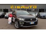 VOLKSWAGEN T-ROC 1.5 ADVANCED TSI ACT DSG 150CV - FULL LED, VIRTUAL COCKPIT