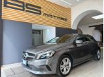 Mercedes-benz A 180 d Automatic Premium