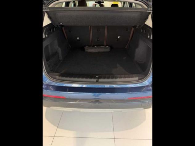 BMW X1 (U11) - xDrive 23i xLine rif. 23785349 - Foto 10