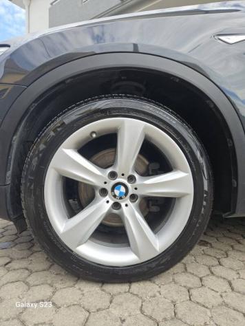 BMW X4 Xdrive20d xLine auto my16 - Foto 6