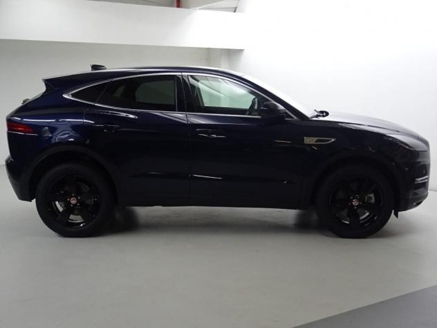 Jaguar E-Pace 2.0D I4 163 CV AWD Auto SE - Foto 6